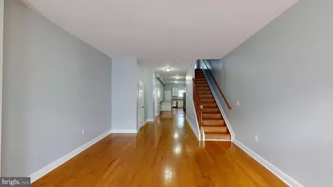 1826 N Caroline St, Baltimore, MD 21213 photo 6