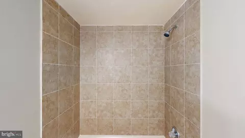 1826 N Caroline St, Baltimore, MD 21213 photo 23