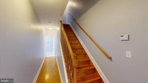 1826 N Caroline St, Baltimore, MD 21213 photo 38