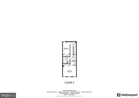 1826 N Caroline St, Baltimore, MD 21213 photo 59
