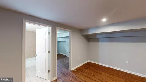 1826 N Caroline St, Baltimore, MD 21213 photo 26