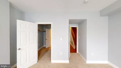 1826 N Caroline St, Baltimore, MD 21213 photo 39
