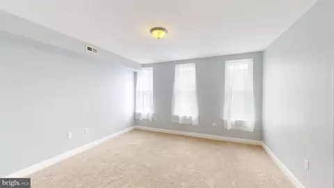 1826 N Caroline St, Baltimore, MD 21213 photo 41