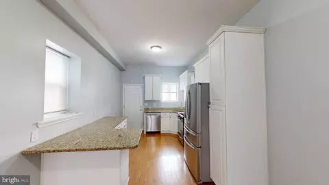 1826 N Caroline St, Baltimore, MD 21213 photo 55