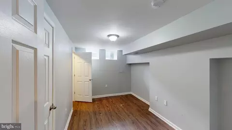 1826 N Caroline St, Baltimore, MD 21213 photo 21