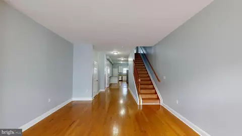 1826 N Caroline St, Baltimore, MD 21213 photo 52