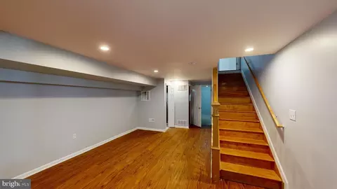 1826 N Caroline St, Baltimore, MD 21213 photo 25