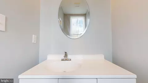 1826 N Caroline St, Baltimore, MD 21213 photo 13