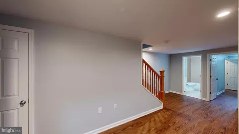 1826 N Caroline St, Baltimore, MD 21213 photo 16