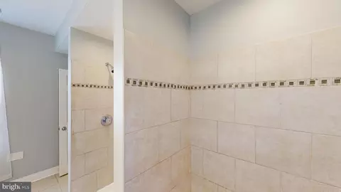 1826 N Caroline St, Baltimore, MD 21213 photo 44