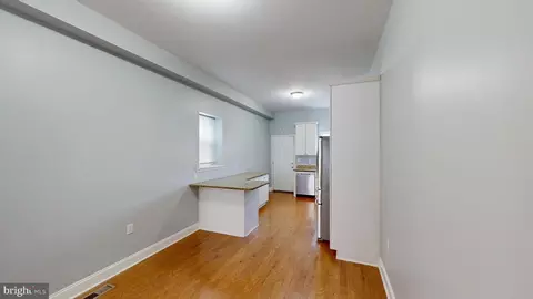 1826 N Caroline St, Baltimore, MD 21213 photo 28