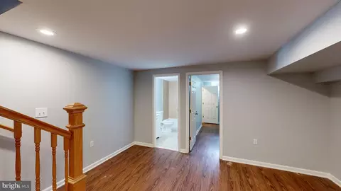 1826 N Caroline St, Baltimore, MD 21213 photo 19