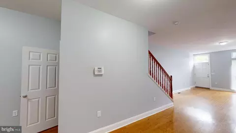 1826 N Caroline St, Baltimore, MD 21213 photo 54