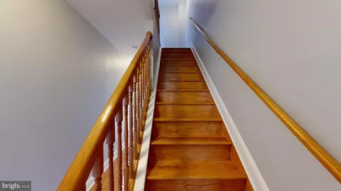 1826 N Caroline St, Baltimore, MD 21213 photo 35