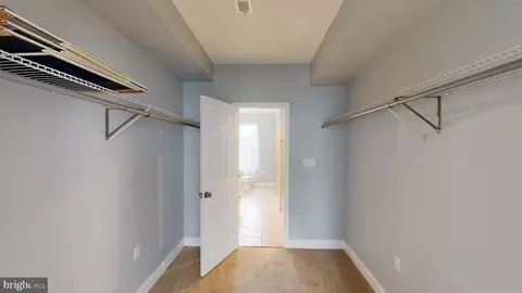 1826 N Caroline St, Baltimore, MD 21213 photo 40