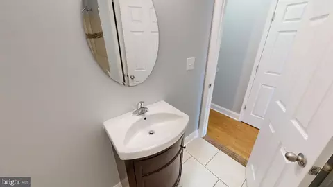 1826 N Caroline St, Baltimore, MD 21213 photo 33