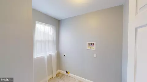 1826 N Caroline St, Baltimore, MD 21213 photo 48
