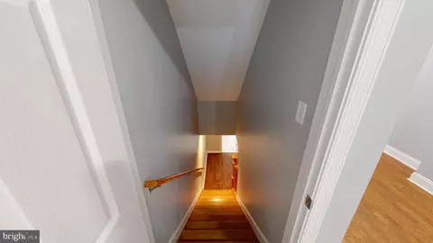1826 N Caroline St, Baltimore, MD 21213 photo 27