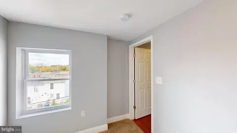 1826 N Caroline St, Baltimore, MD 21213 photo 36