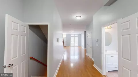 1826 N Caroline St, Baltimore, MD 21213 photo 12