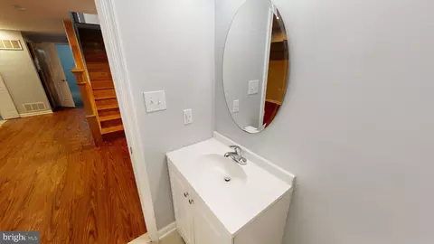 1826 N Caroline St, Baltimore, MD 21213 photo 22