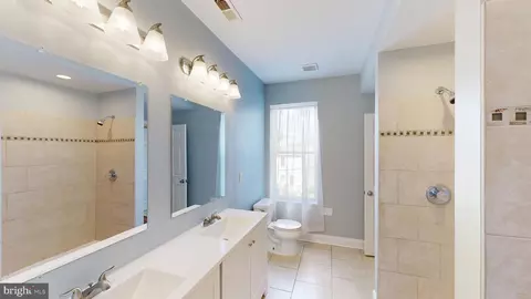 1826 N Caroline St, Baltimore, MD 21213 photo 45