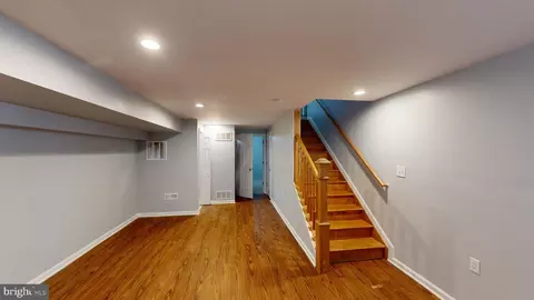 1826 N Caroline St, Baltimore, MD 21213 photo 18