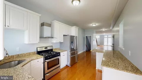 1826 N Caroline St, Baltimore, MD 21213 photo 9