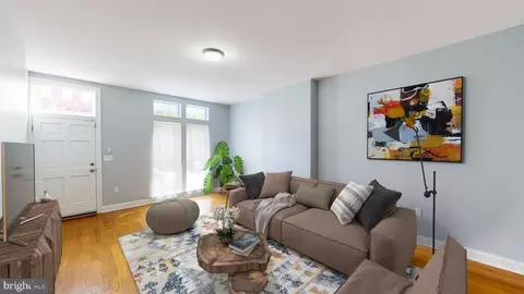 1826 N Caroline St, Baltimore, MD 21213 photo 3