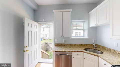 1826 N Caroline St, Baltimore, MD 21213 photo 8