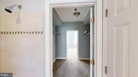 1826 N Caroline St, Baltimore, MD 21213 photo 42