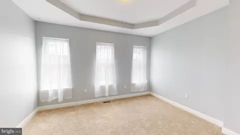 1826 N Caroline St, Baltimore, MD 21213 photo 30