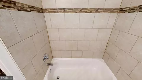 1826 N Caroline St, Baltimore, MD 21213 photo 32