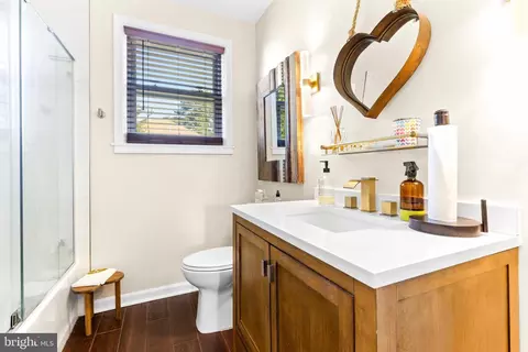 2214 Hamilton Ave, Baltimore, MD 21214 photo 31