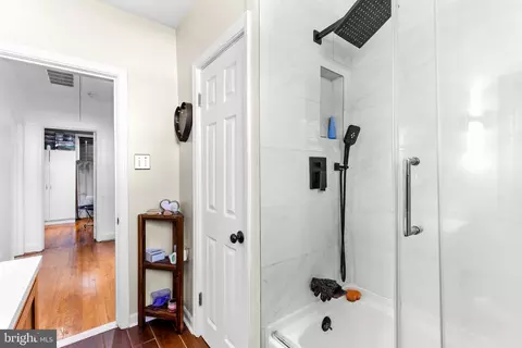 2214 Hamilton Ave, Baltimore, MD 21214 photo 32