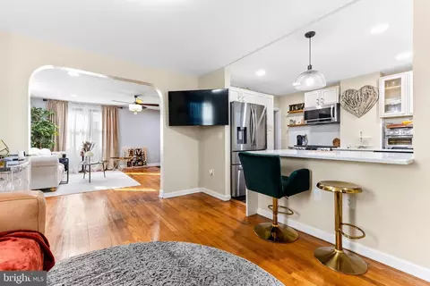 2214 Hamilton Ave, Baltimore, MD 21214 photo 15
