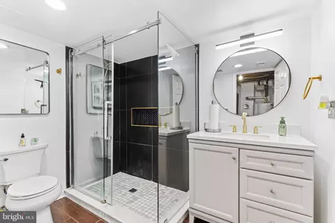 2214 Hamilton Ave, Baltimore, MD 21214 photo 37