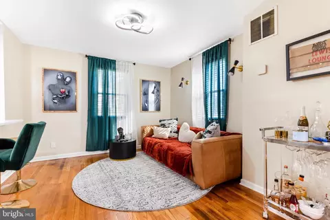 2214 Hamilton Ave, Baltimore, MD 21214 photo 12