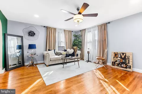 2214 Hamilton Ave, Baltimore, MD 21214 photo 7