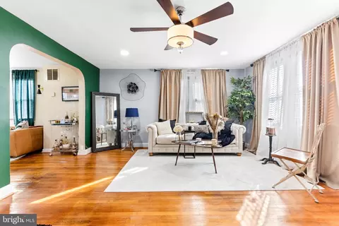 2214 Hamilton Ave, Baltimore, MD 21214 photo 6