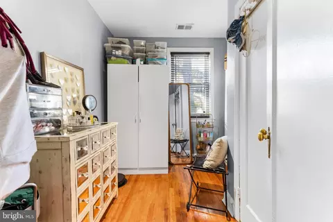 2214 Hamilton Ave, Baltimore, MD 21214 photo 33