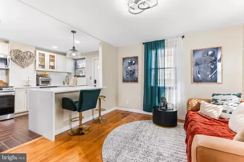 2214 Hamilton Ave, Baltimore, MD 21214 photo 14