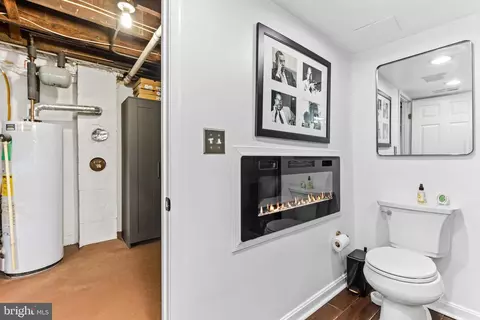 2214 Hamilton Ave, Baltimore, MD 21214 photo 39