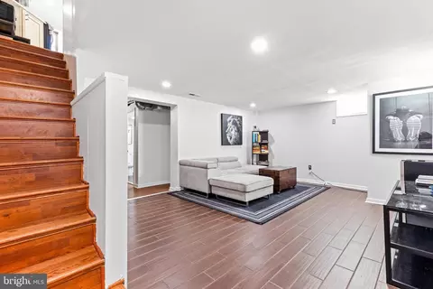 2214 Hamilton Ave, Baltimore, MD 21214 photo 34