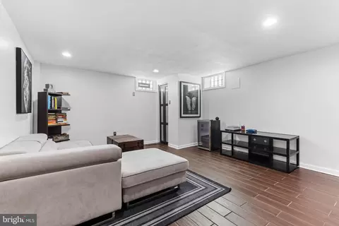 2214 Hamilton Ave, Baltimore, MD 21214 photo 36