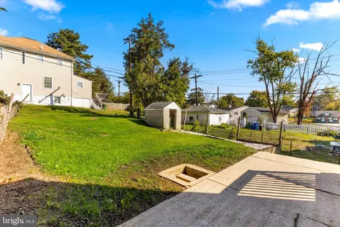 2214 Hamilton Ave, Baltimore, MD 21214 photo 42