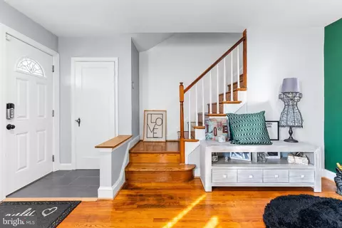 2214 Hamilton Ave, Baltimore, MD 21214 photo 9