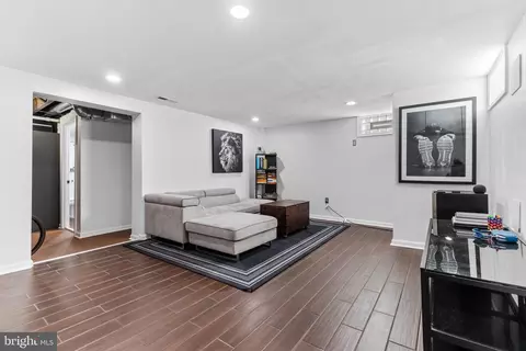 2214 Hamilton Ave, Baltimore, MD 21214 photo 35