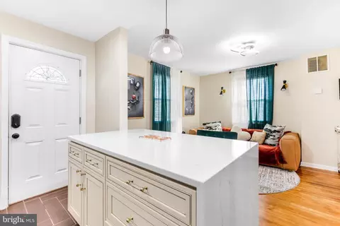 2214 Hamilton Ave, Baltimore, MD 21214 photo 25
