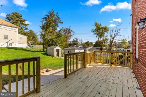 2214 Hamilton Ave, Baltimore, MD 21214 photo 41